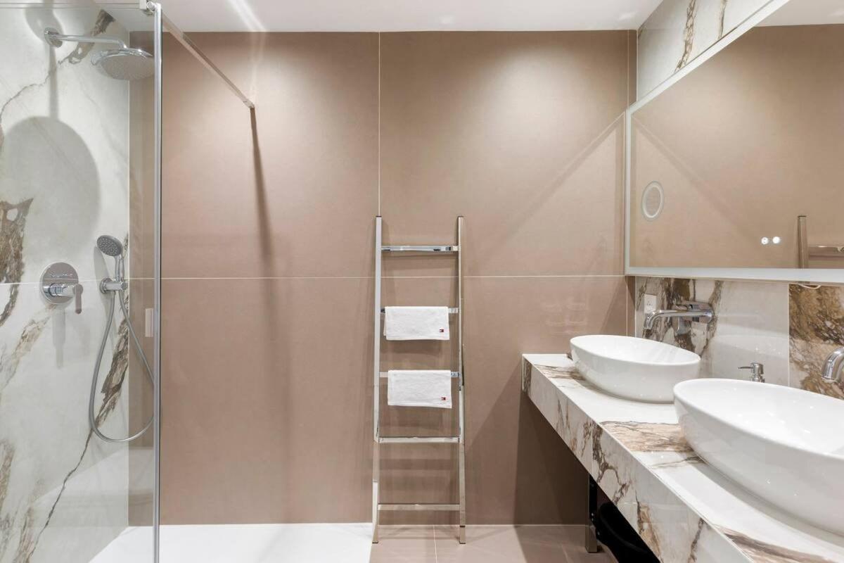 Luxury - Carre D'or - 2 Beds